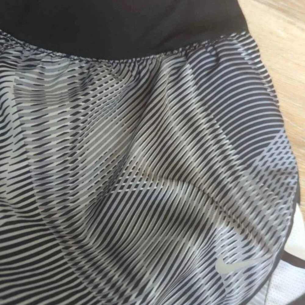 Nike dri fit